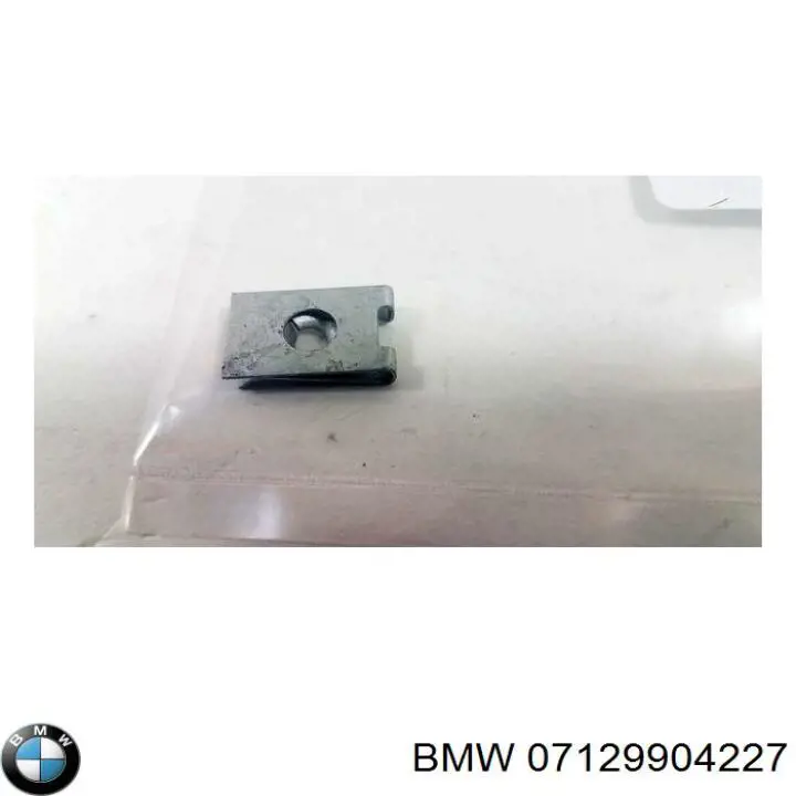 N10321601 VAG 
