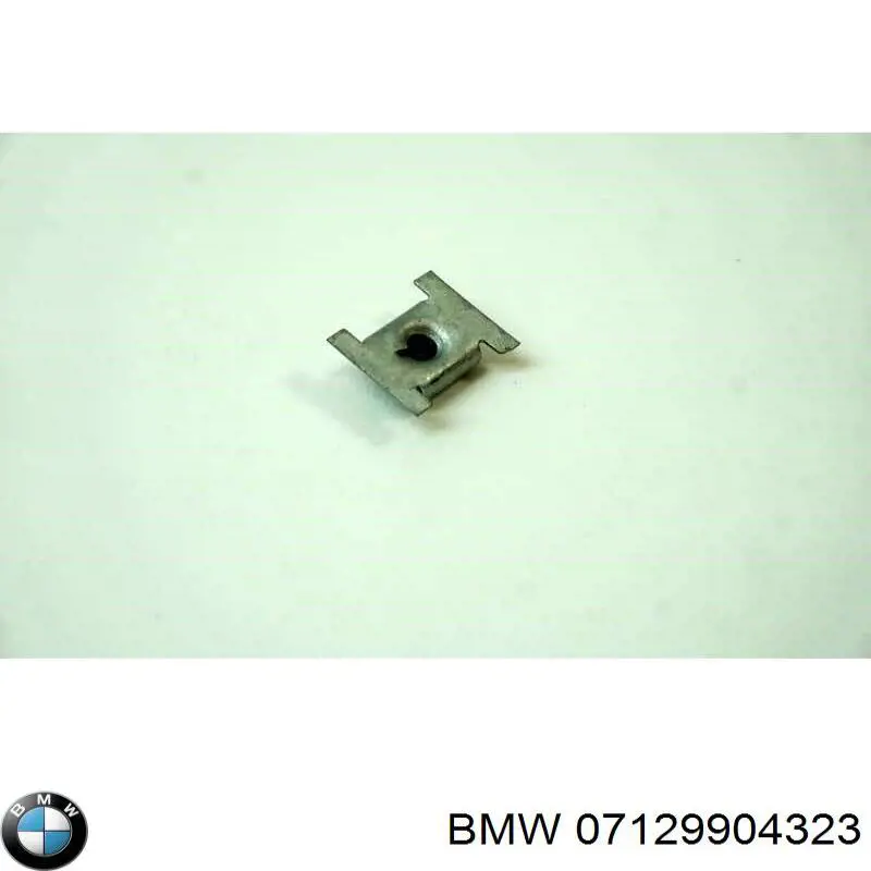  BMW 07129904323 preço, a partir de 0,95 USD