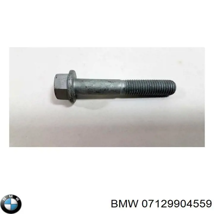  BMW 07129904559 preço, a partir de 2,94 USD