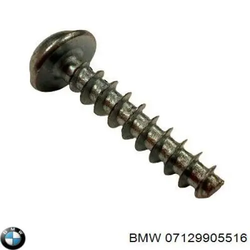  BMW 07129905516 preço, a partir de 3,30 USD
