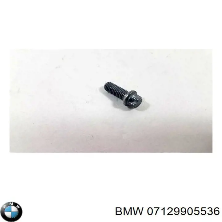  BMW 7129905536 preço, a partir de 1,60 USD