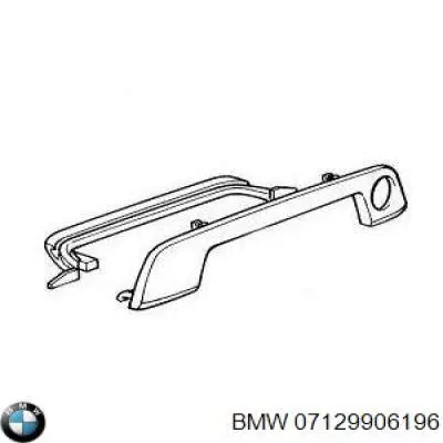  BMW 07129906196 preço, a partir de 26,34 USD