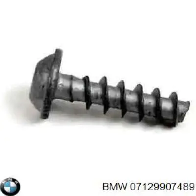  BMW 07129907489 preço, a partir de 3,01 USD