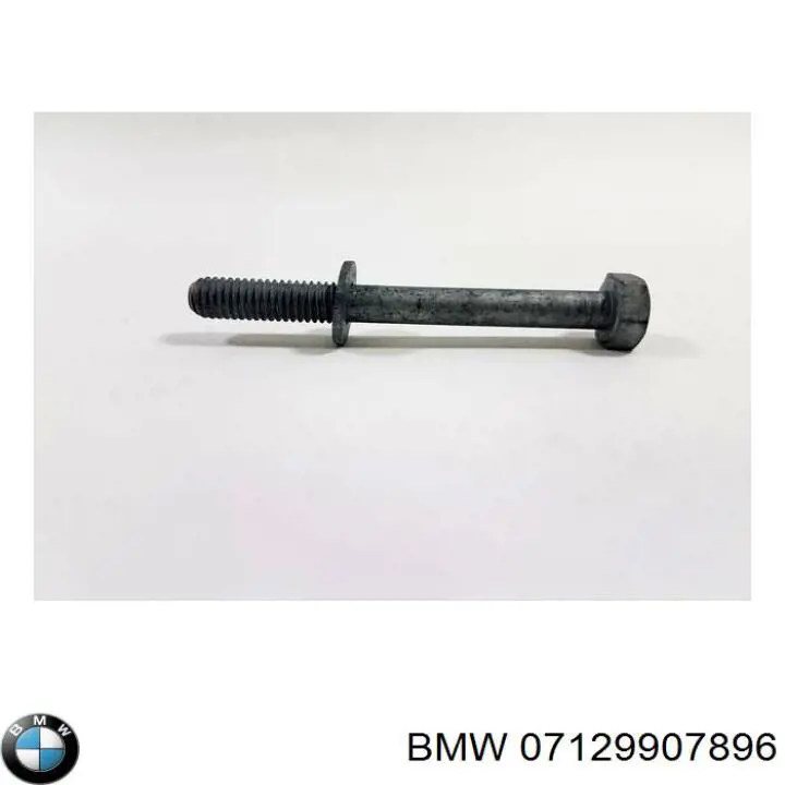 BMW 07129907896 preço, a partir de 2,38 USD