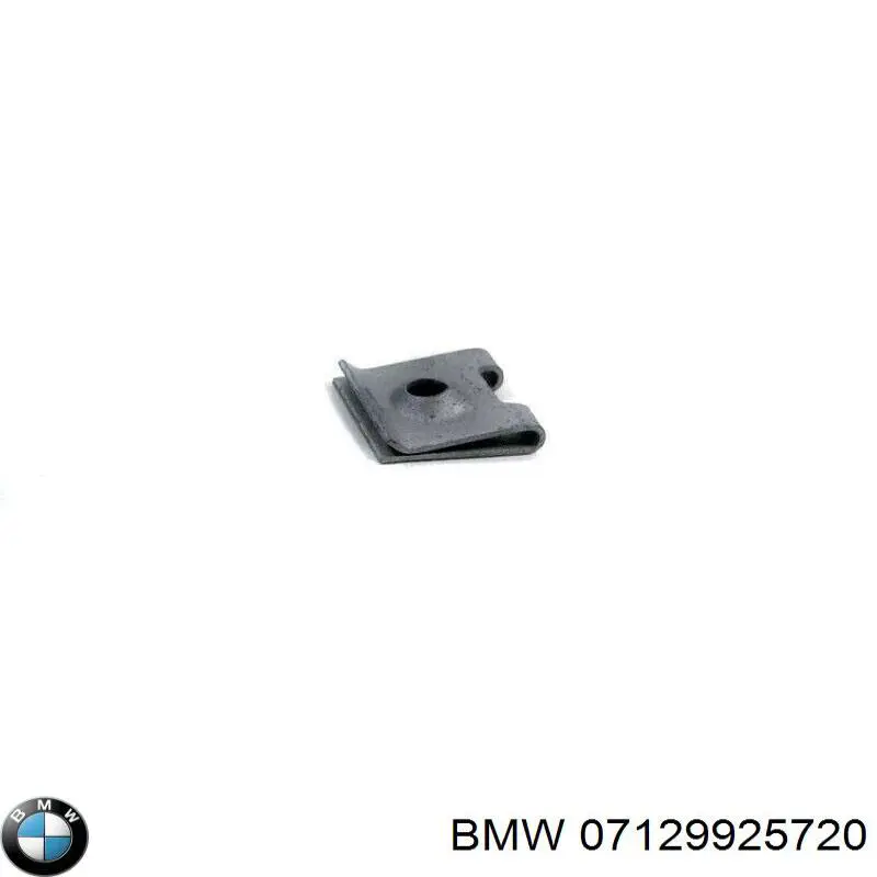  General Motors 94515274 preço, a partir de 0,29 USD