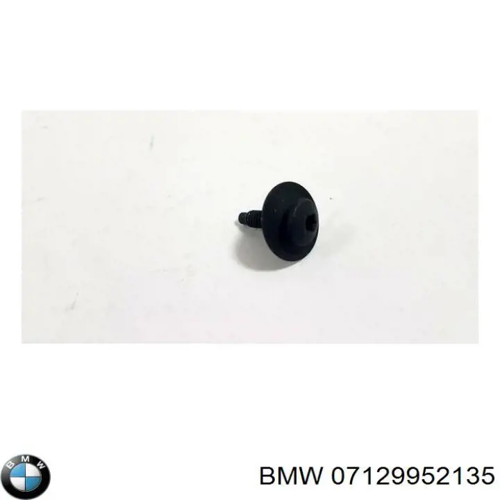  BMW 07129952135 preço, a partir de 6,49 USD
