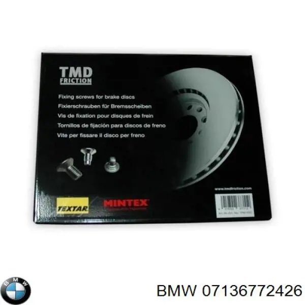 Compre SYP100241 Land Rover 