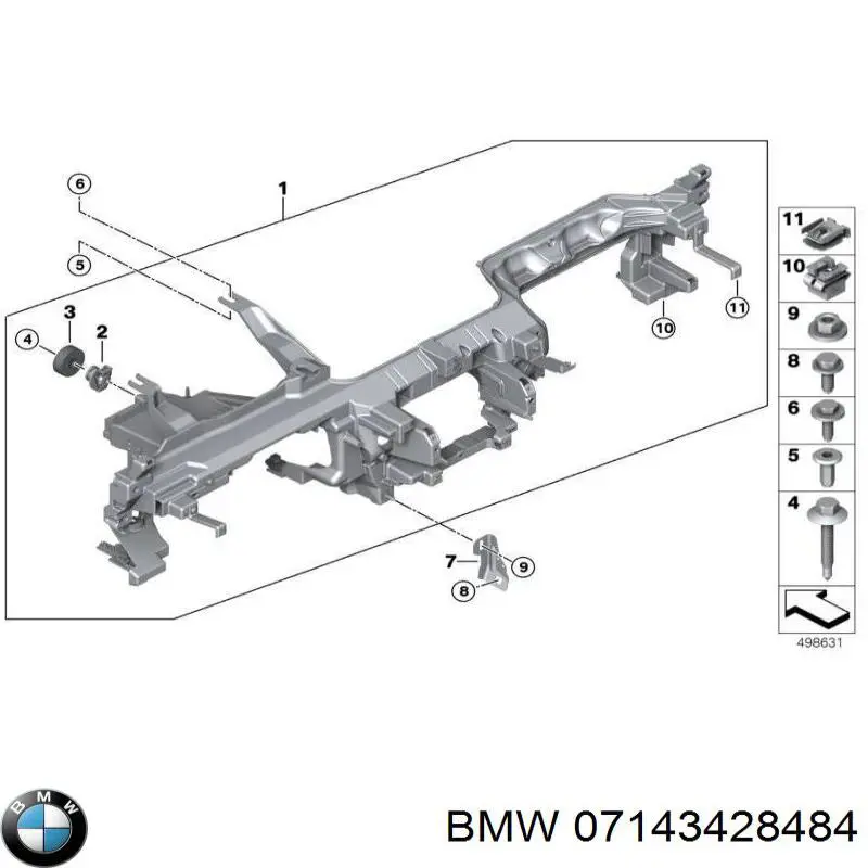  BMW 07143428484 preço, a partir de 9,08 USD
