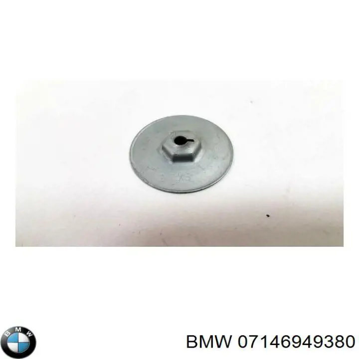  BMW 07146949380 preço, a partir de 1,67 USD