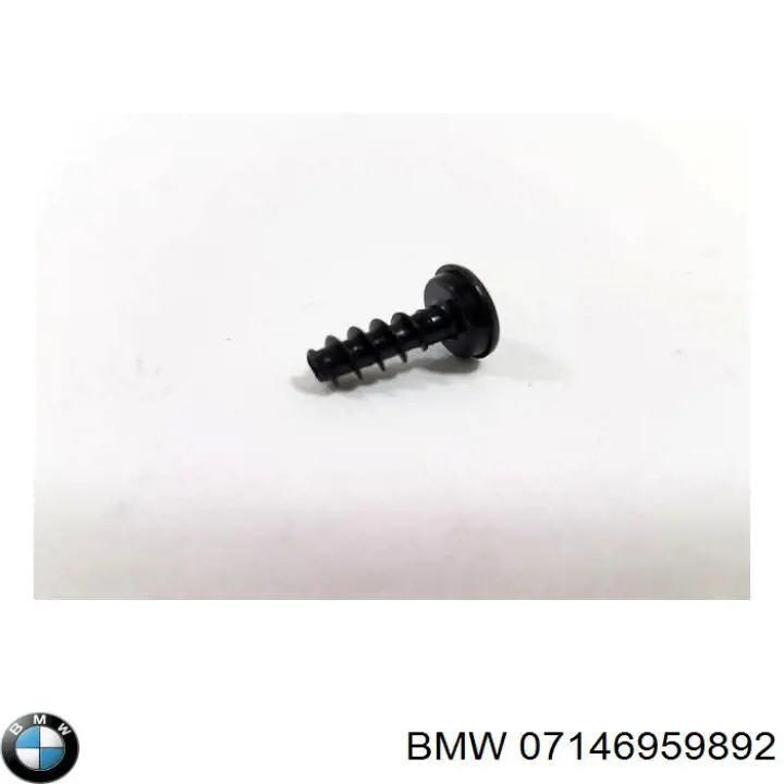 07146959892 BMW 
