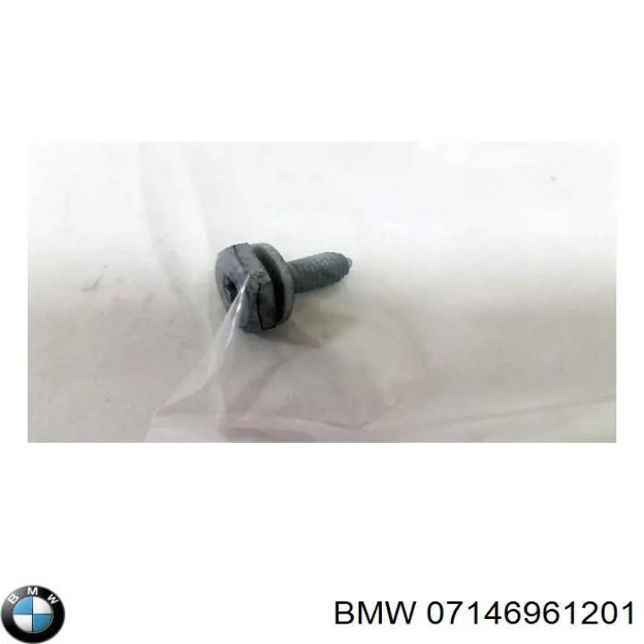  BMW 07146961201 preço, a partir de 4,48 USD