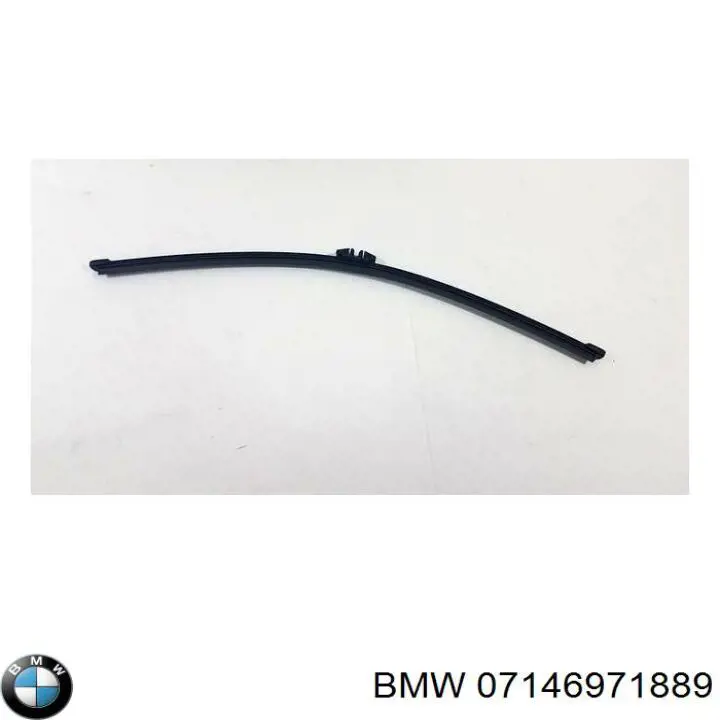 Porca de fixação de tubo de admissão do silenciador (de calças) BMW 07146971889 preço, a partir de 1,81 USD