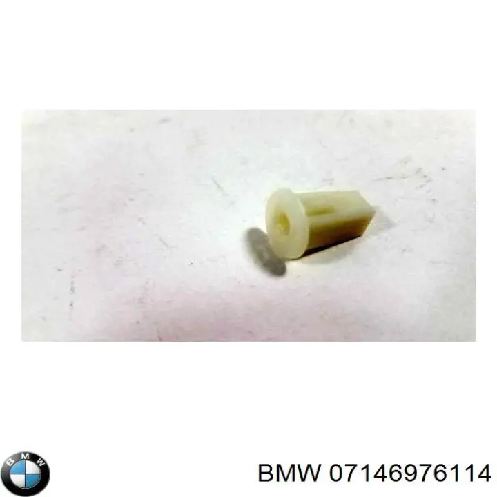  BMW 07146976114 preço, a partir de 1,33 USD