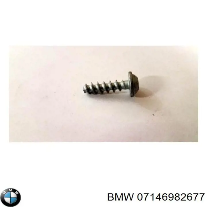  BMW 07146982677 preço, a partir de 1,95 USD