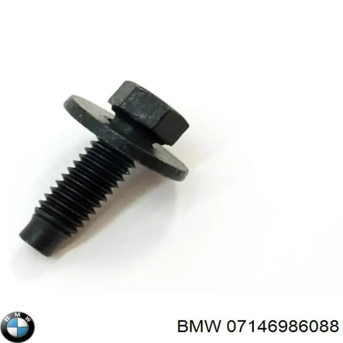 07146986088 BMW 