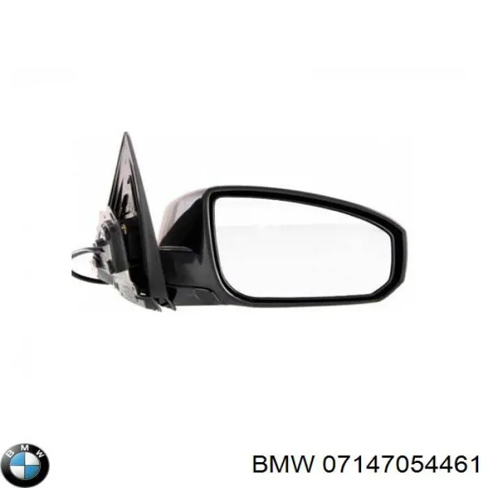 Compre 1034869 Ford Braçadeira do silenciador traseira