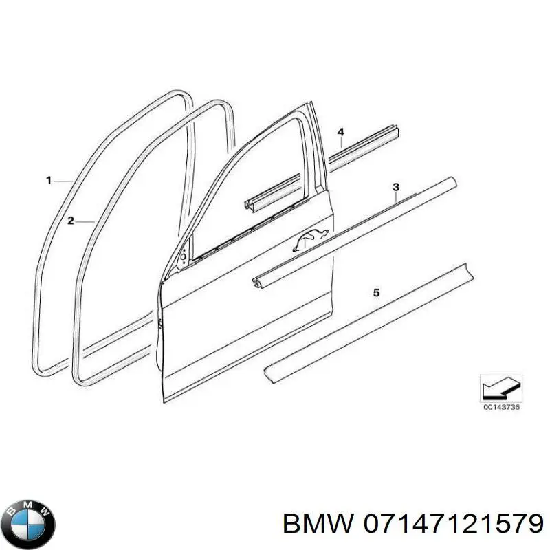  BMW 07147121579 preço, a partir de 2,11 USD