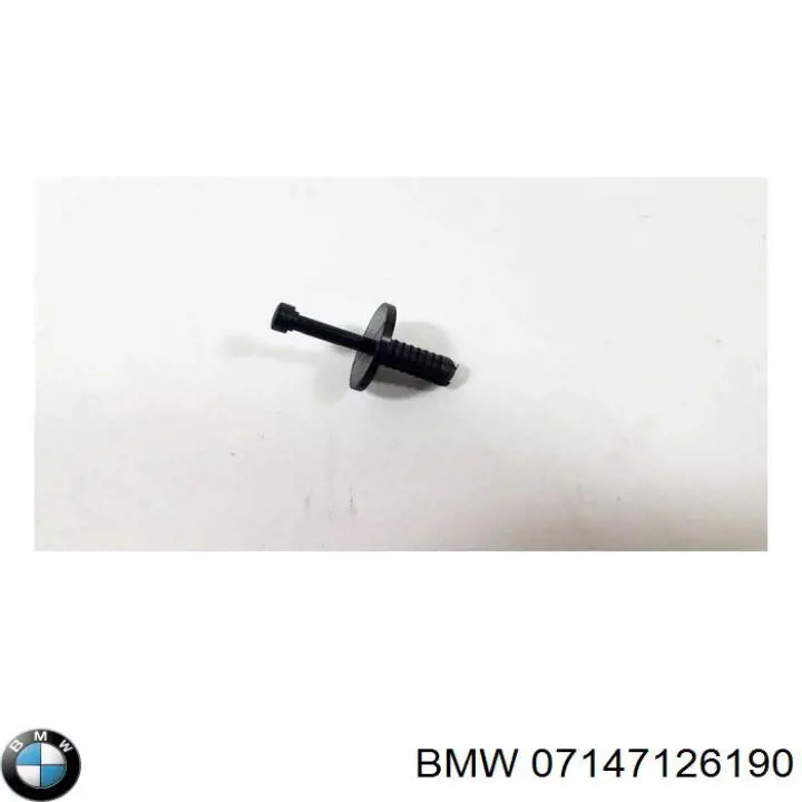  BMW 07147126190 preço, a partir de 1,42 USD