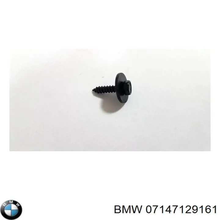  BMW 07147129161 preço, a partir de 1,42 USD