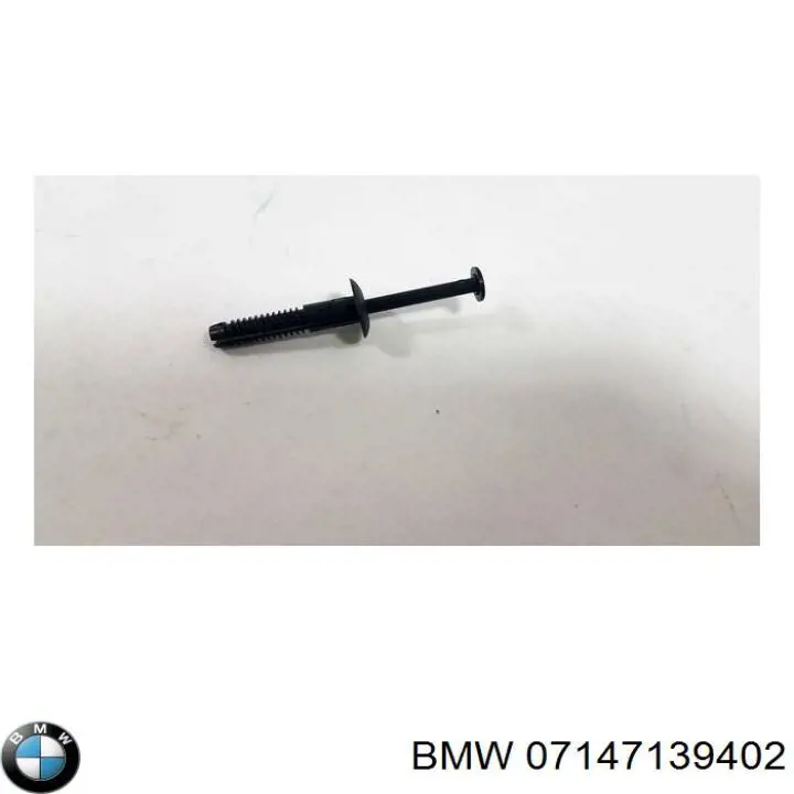  BMW 07147139402 preço, a partir de 3,62 USD
