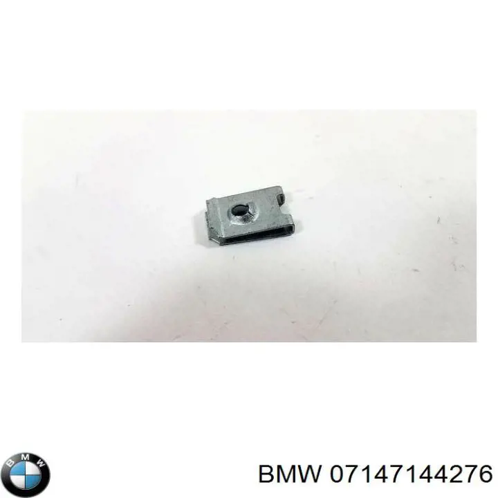 07147144276 BMW 