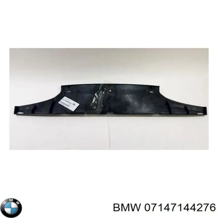  BMW 07147144276 preço, a partir de 0,72 USD