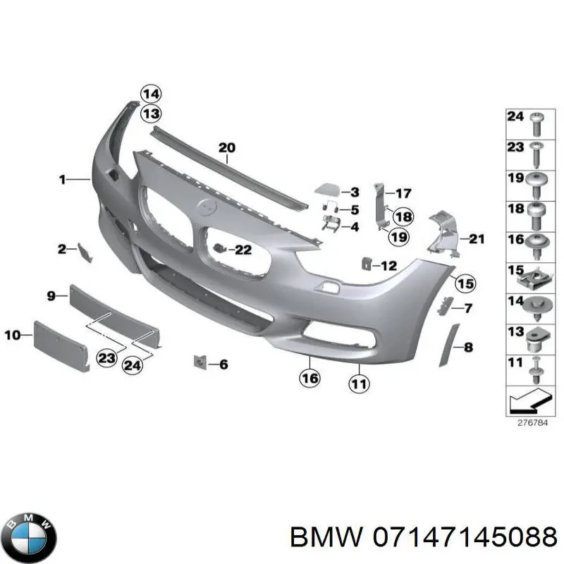  BMW 07147145088 preço, a partir de 1,60 USD