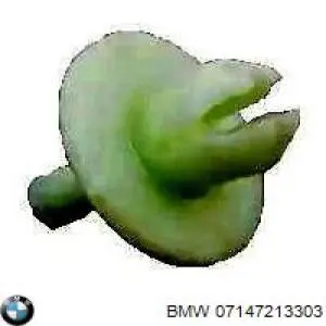  BMW 07147213303 preço, a partir de 1,12 USD