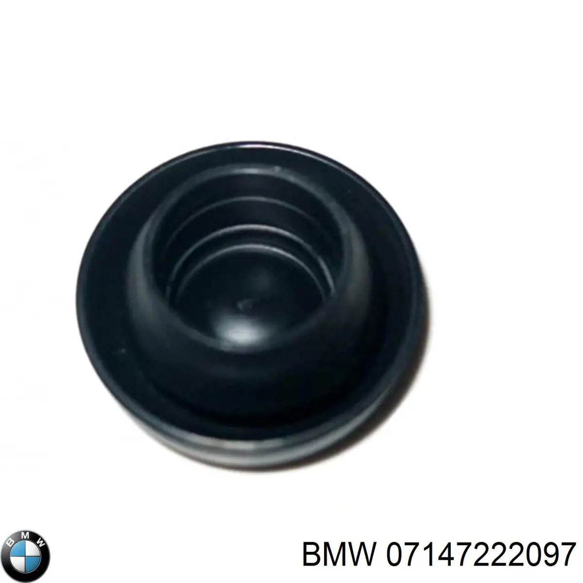  BMW 07147222097 preço, a partir de 1,70 USD