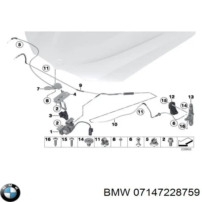  Volvo 30884118 preço, a partir de 1,40 USD