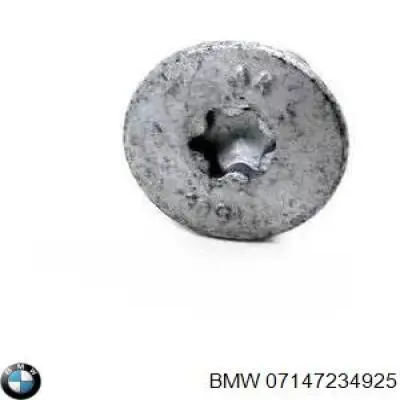  BMW 07147234925 preço, a partir de 2,26 USD