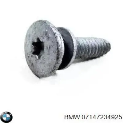 Compre 07147234925 BMW 