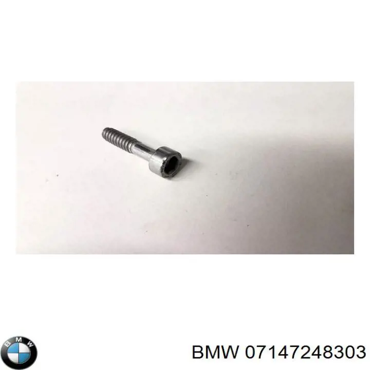  BMW 07147248303 preço, a partir de 2,09 USD