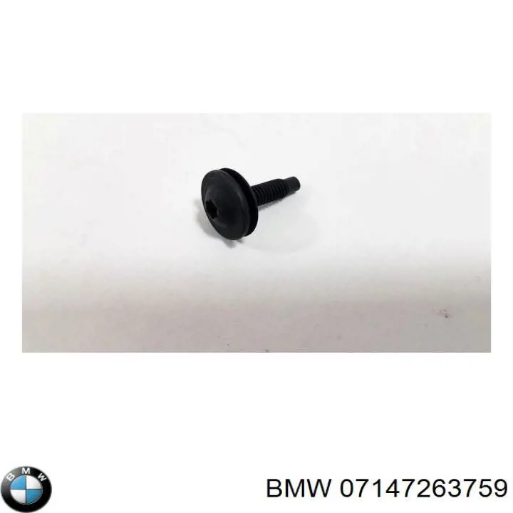  BMW 07147263759 preço, a partir de 1,70 USD