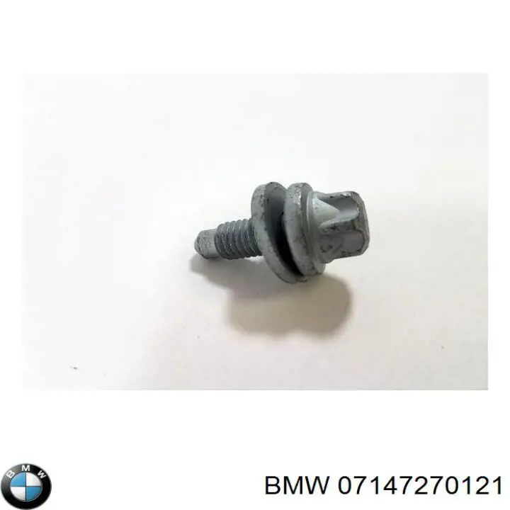 07119905032 BMW 