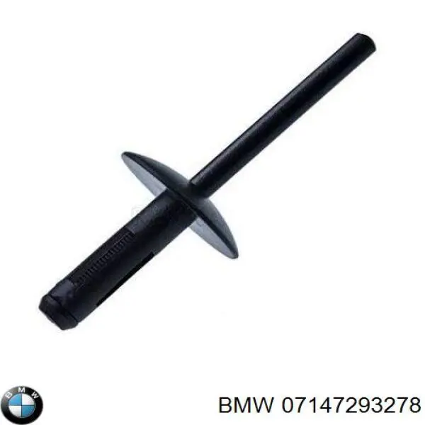 Braçadeira de moldura do pára-lama Triclo 164637 preço, a partir de 0,81 USD