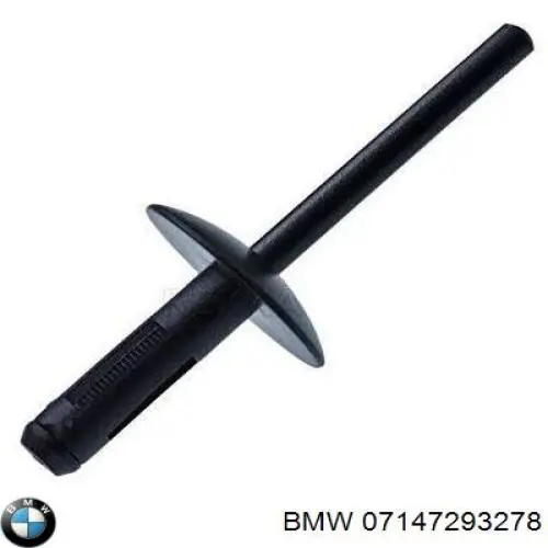 Compre 164637 Triclo Braçadeira de moldura do pára-lama