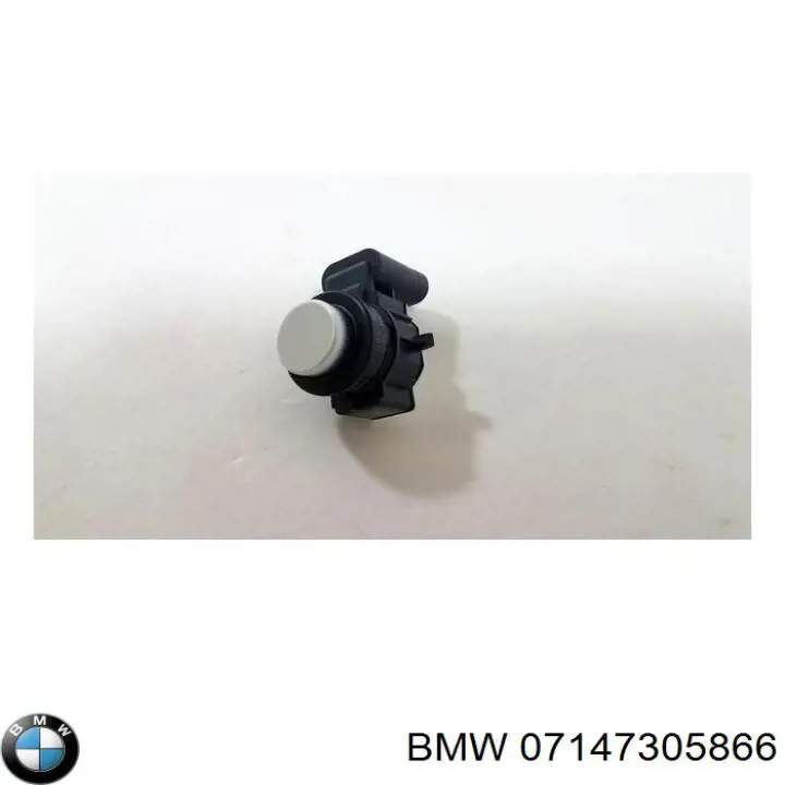  BMW 07147305866 preço, a partir de 5,99 USD