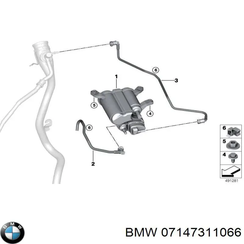  BMW 07147311066 preço, a partir de 1,77 USD