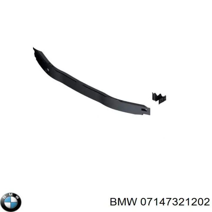  BMW 07147321202 preço, a partir de 8,41 USD