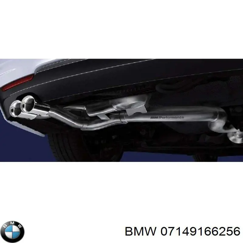  BMW 07149166256 preço, a partir de 1,86 USD