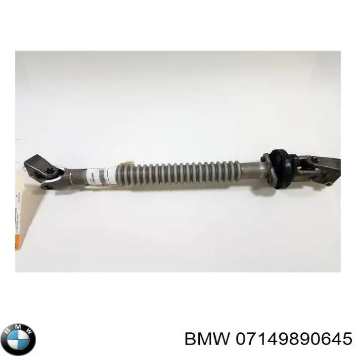 BMW 07149890645 preço, a partir de 6,83 USD