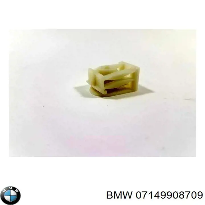  BMW 07149908709 preço, a partir de 6,38 EUR