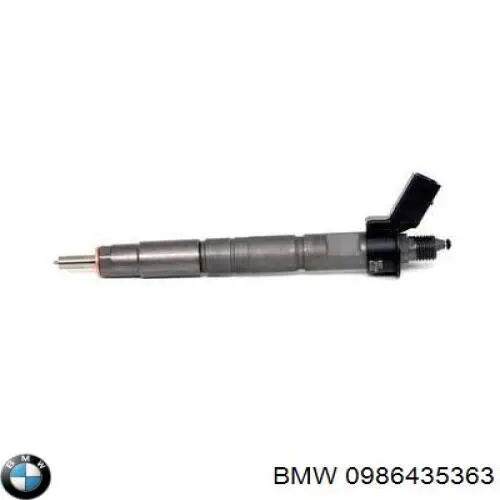 Injetor de injeção de combustível BMW 02390 preço, a partir de 55,65 USD