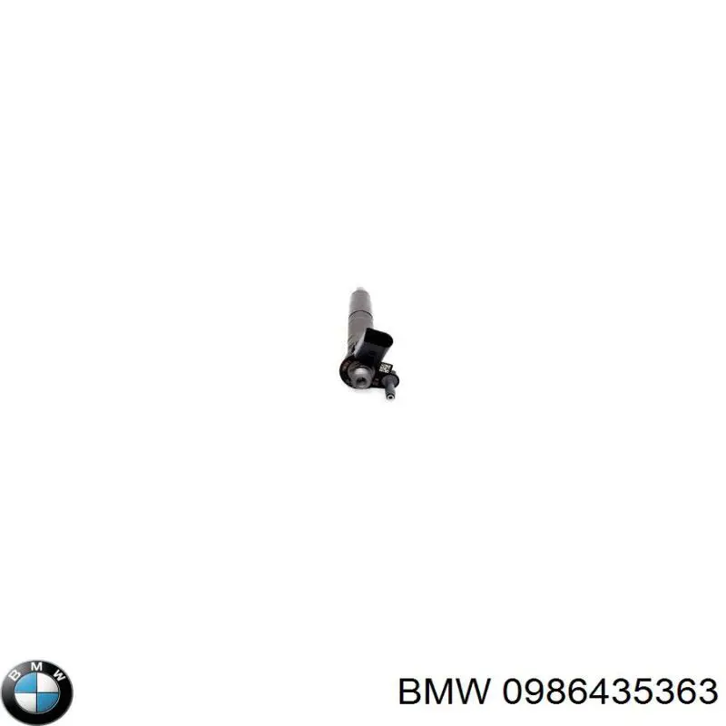 Injetor de injeção de combustível BMW 779787705 preço, a partir de 119,18 USD