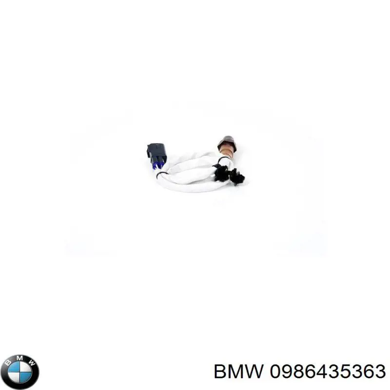 Injetor de injeção de combustível BMW 779787705 preço, a partir de 115,98 USD