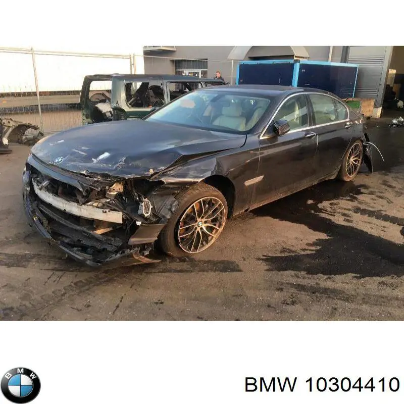  BMW 10304410 preço, a partir de 81,72 USD