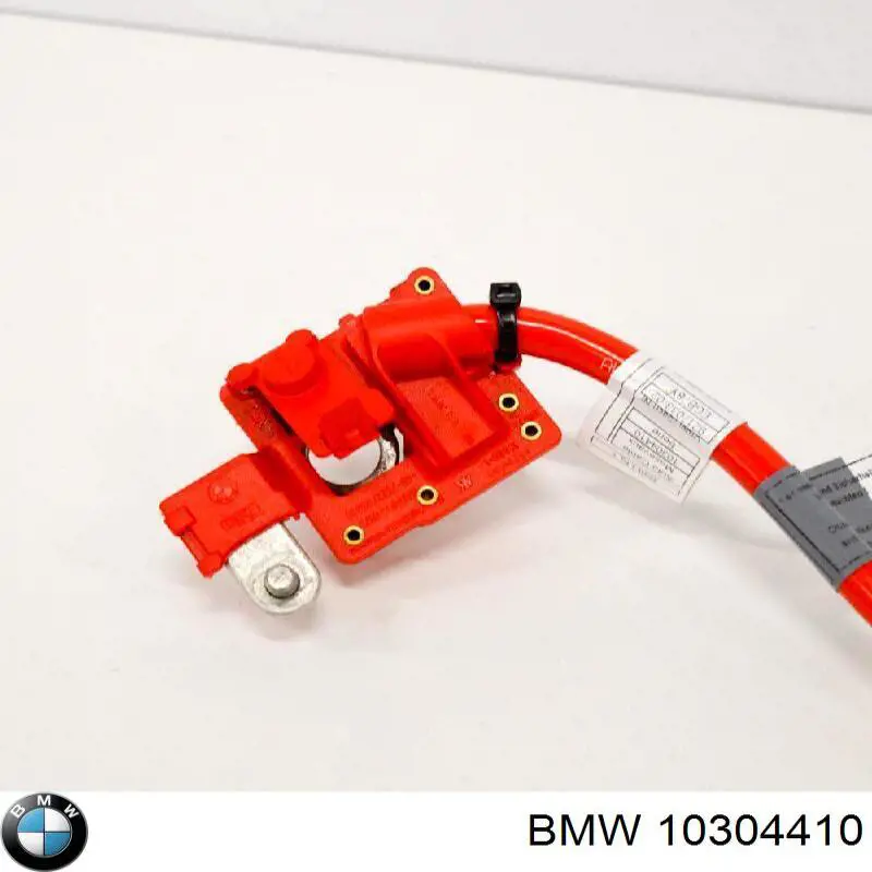  BMW 10304410 preço, a partir de 81,72 USD