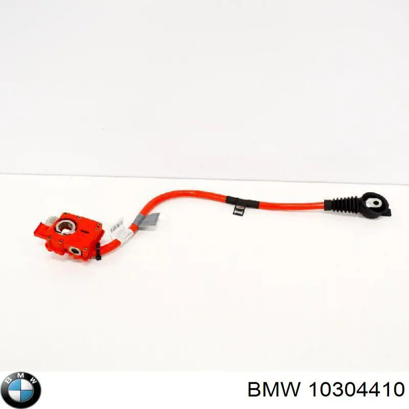Compre 10304410 BMW 