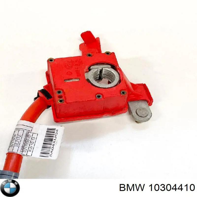  10304410 BMW